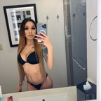 Onlyfans leaked yunglyfeexplicit 

 profile picture