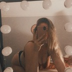 C @yungmylfxo Leaked OnlyFans 

 profile picture