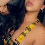 Free access to yungnhot07 Leak OnlyFans 

 profile picture
