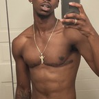 yungnrecklezz (Relly Recklezz) free Only Fans content [UPDATED] profile picture
