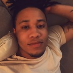 Onlyfans leaks yungod00 

 profile picture