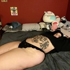 Nik yungpaleface Leaked OnlyFans 

 profile picture