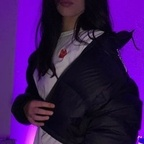 Free access to (@yungpatisson) Leaks OnlyFans 

 profile picture