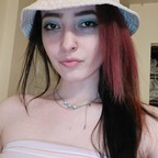 Free access to (@yungpepe) Leaked OnlyFans 

 profile picture