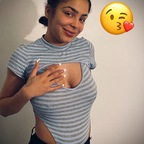 yungprettyproductionn OnlyFans Leaked 

 profile picture