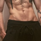 Saw (@yungsaw) Leaks OnlyFans 

 profile picture