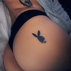 yungskeezy (XXX) free OnlyFans content 

 profile picture