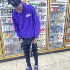 Download yungsnipa_ OnlyFans leaks for free 

 profile picture