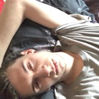 Onlyfans leak yungwolf22 

 profile picture