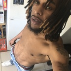 yungyung313 (Yung Mi) OnlyFans Leaked Pictures & Videos 

 profile picture