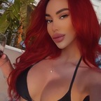 Free access to (yuniikaye) Leaked OnlyFans 

 profile picture