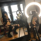 Onlyfans leak yuno_gasai666 

 profile picture