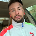 yupressed (Steven) free OnlyFans content 

 profile picture