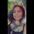 yuranium (Yuri Hernandez-Maldonado) free OnlyFans Leaked Content 

 profile picture