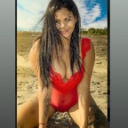 Download yuranysarizaoficial OnlyFans leaks for free 

 profile picture