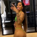 Download yurbae OnlyFans videos and photos for free 

 profile picture