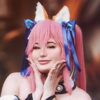 yureta2 (Yureta FREE) OF Leaked Pictures & Videos [!NEW!] profile picture