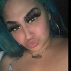 yurfavdallas OnlyFans Leaked 

 profile picture