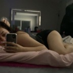 yurfavprettygirl (cilla) free OnlyFans Leaked Pictures and Videos 

 profile picture