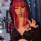Onlyfans leak yuriinie 

 profile picture