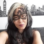 Yuri Katana yurikatanafree Leaks OnlyFans 

 profile picture
