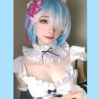 yuriko2910 (Yuriko Takahashi) free OnlyFans Leaks 

 profile picture