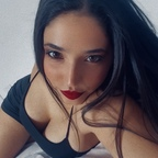 Download yurina90 OnlyFans videos and photos for free 

 profile picture