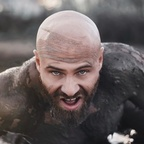 yurisavage OnlyFans Leaks 

 profile picture