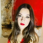 Onlyfans leak yuritzab5 

 profile picture