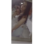 yurivel (Yuriliana Velazquez Munguia) OnlyFans Leaks 

 profile picture