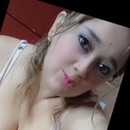 yurlandy (yurlandycanas) OnlyFans content 

 profile picture