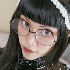 yurockit (❄️⛄️Yuki ⛄️❄️) Only Fans content [FRESH] profile picture