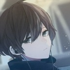 yururerei OnlyFans Leak 

 profile picture