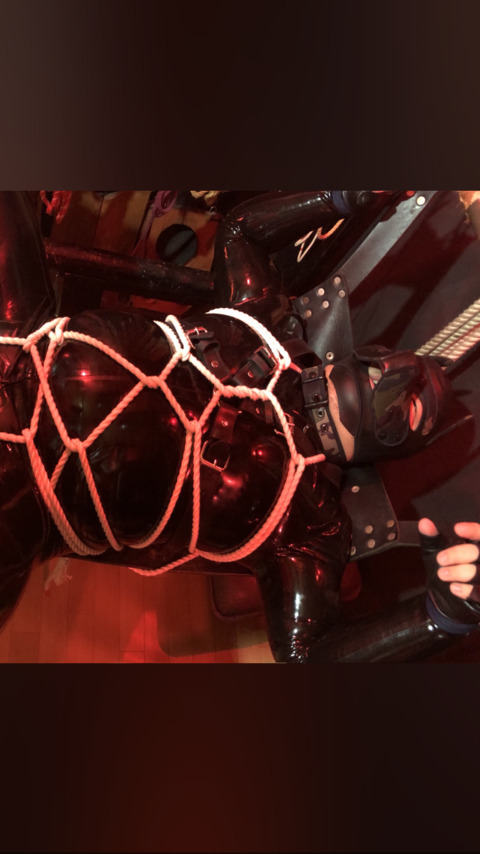 Header of yutacub