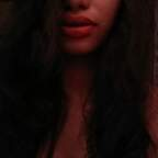 yutheeka OnlyFans Leaks 

 profile picture