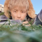 Free access to @yuto_10262 Leaked OnlyFans 

 profile picture