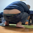 Onlyfans leaked yuto_peeproom 

 profile picture