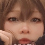 yuubara419 (Yuu) OnlyFans Leaked Pictures & Videos 

 profile picture
