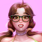 yuukiart OnlyFans Leaks 

 profile picture