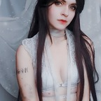 Download yuukicosplay OnlyFans videos and photos for free 

 profile picture