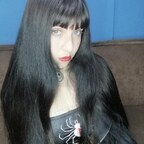 Free access to @yuukynekonya Leaked OnlyFans 

 profile picture