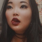 Download yuunachang OnlyFans content for free 

 profile picture