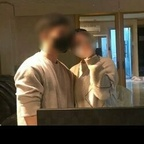 Onlyfans leaks yuyucouple121 

 profile picture