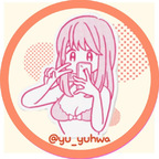 yuyuhwa (유유화) OnlyFans Leaked Content [FRESH] profile picture