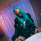 Onlyfans leaks yuzu_trap 

 profile picture