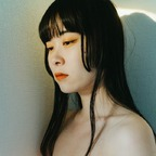 yuzukoromo yuzukoromo Leak OnlyFans 

 profile picture