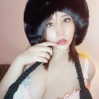 Onlyfans leaked yuzuto1123 

 profile picture