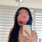 yvonnca yv0nnca Leaks OnlyFans 

 profile picture