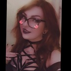 yvainenerverlorn OnlyFans Leaked 

 profile picture