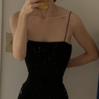 yve13 (Yve) OnlyFans Leaked Pictures and Videos 

 profile picture